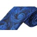 Tie Tapestry Royal Blue shot 2.jpg
